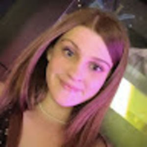 Meet your Posher, Emilee